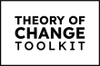Theory of Change Toolkit